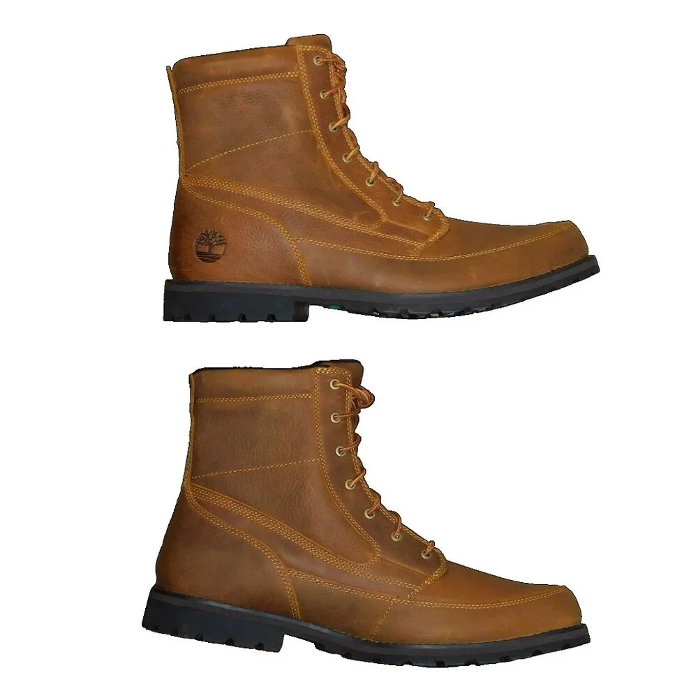 Timberland brand new